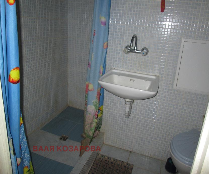 ���� ��� ���� 3-����� | Imot.bg � ����������� 9