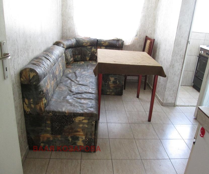 ���� ��� ���� 3-����� | Imot.bg � ����������� 1