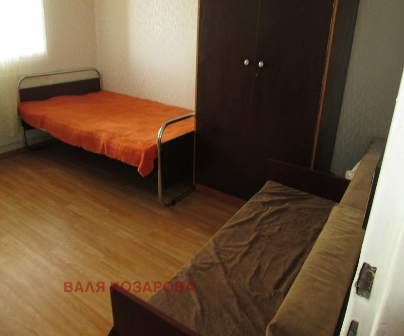 ���� ��� ���� 3-����� | Imot.bg � ����������� 8