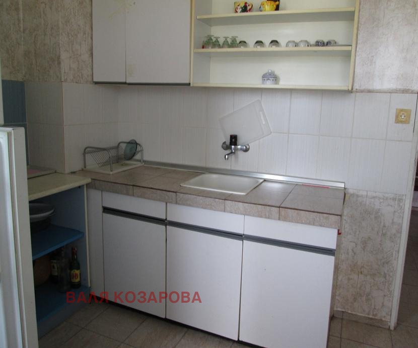 ���� ��� ���� 3-����� | Imot.bg � ����������� 4
