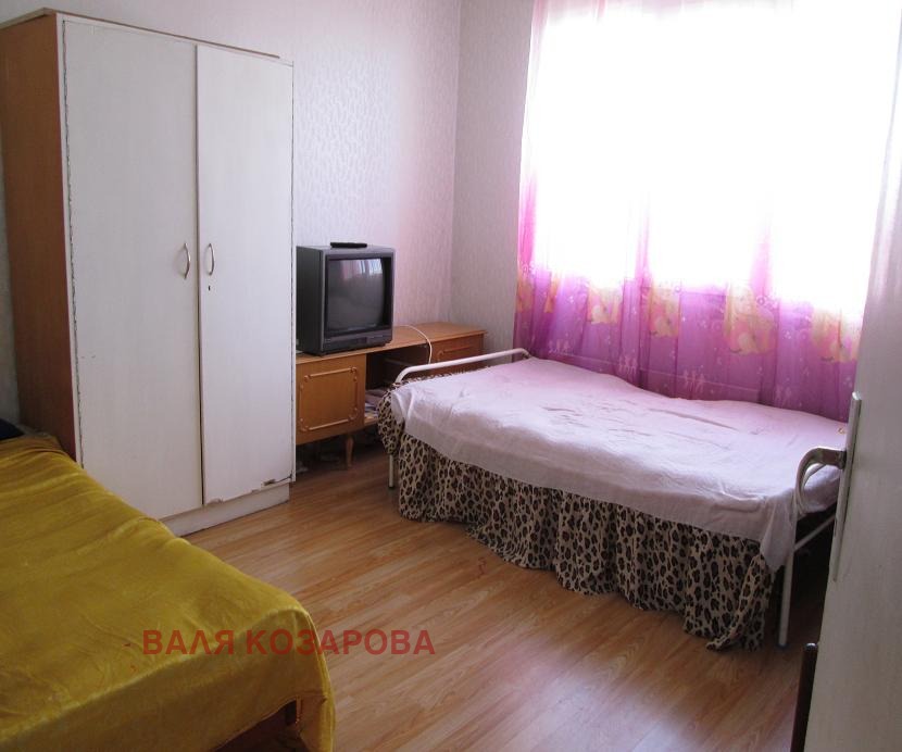 ���� ��� ���� 3-����� | Imot.bg � ����������� 7