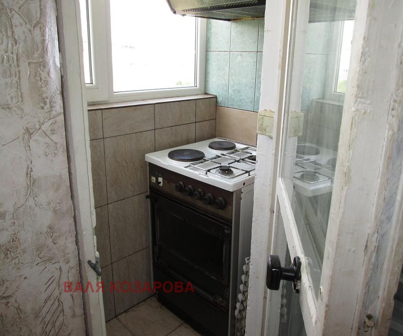 ���� ��� ���� 3-����� | Imot.bg � ����������� 2