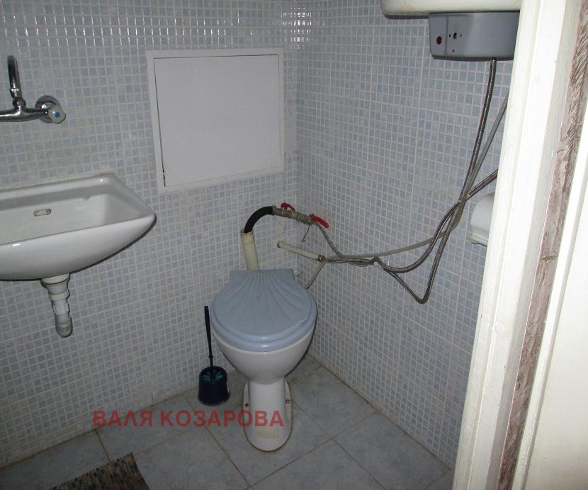 ���� ��� ���� 3-����� | Imot.bg � ����������� 12