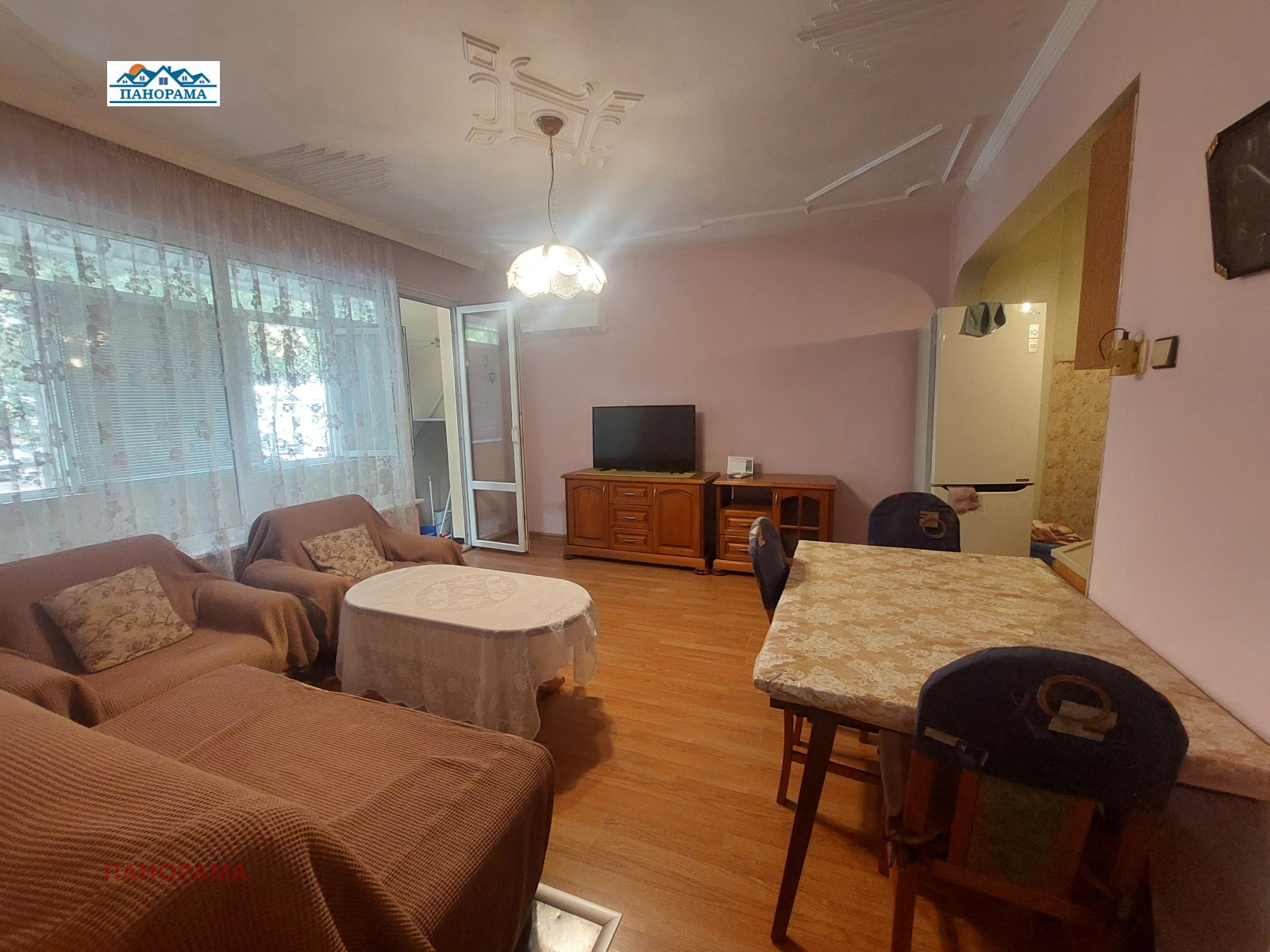 ���� ��� ���� 3-����� | Imot.bg � ����������� 2