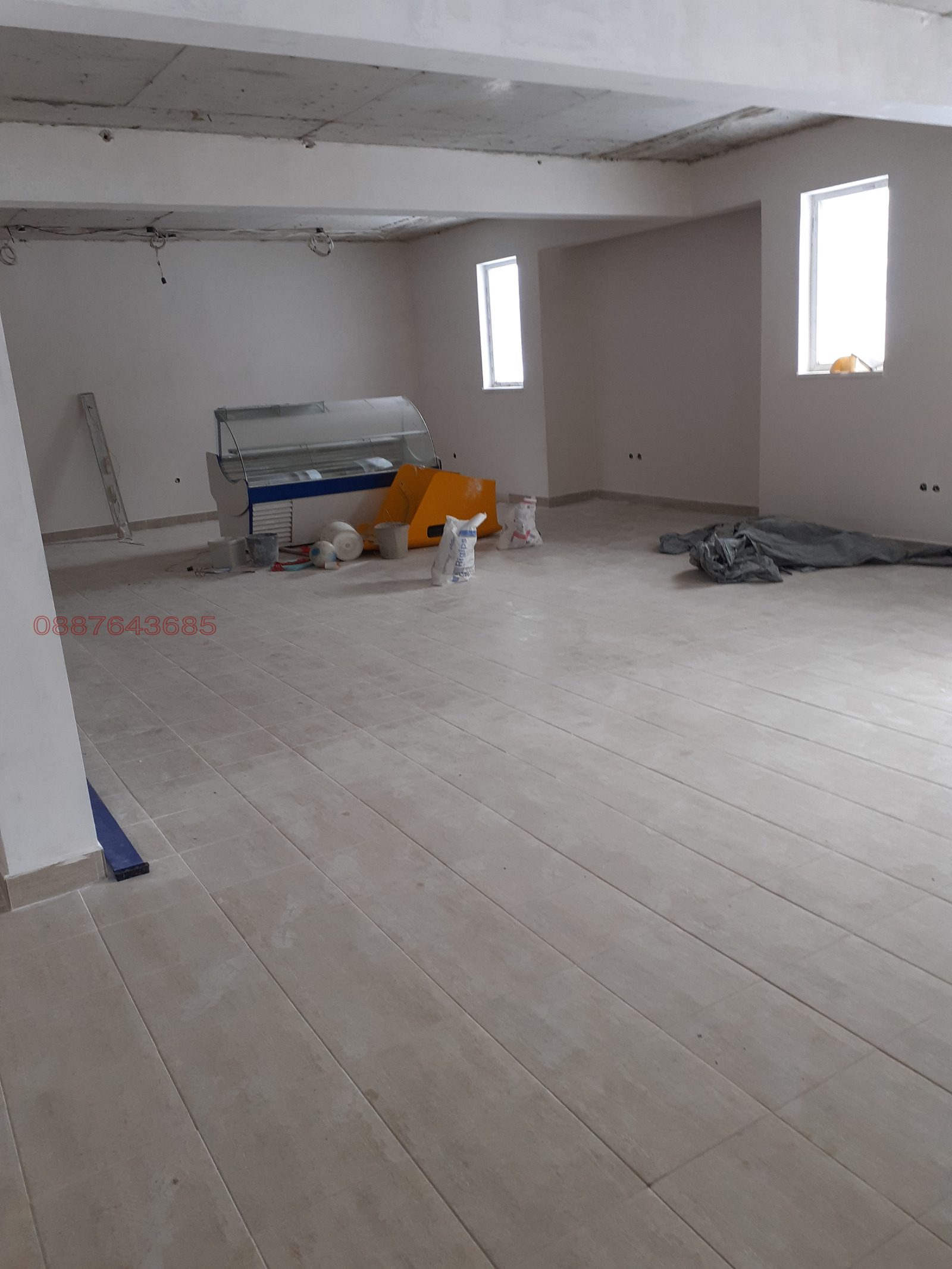 ���� ��� ���� ����� | Imot.bg � ����������� 1