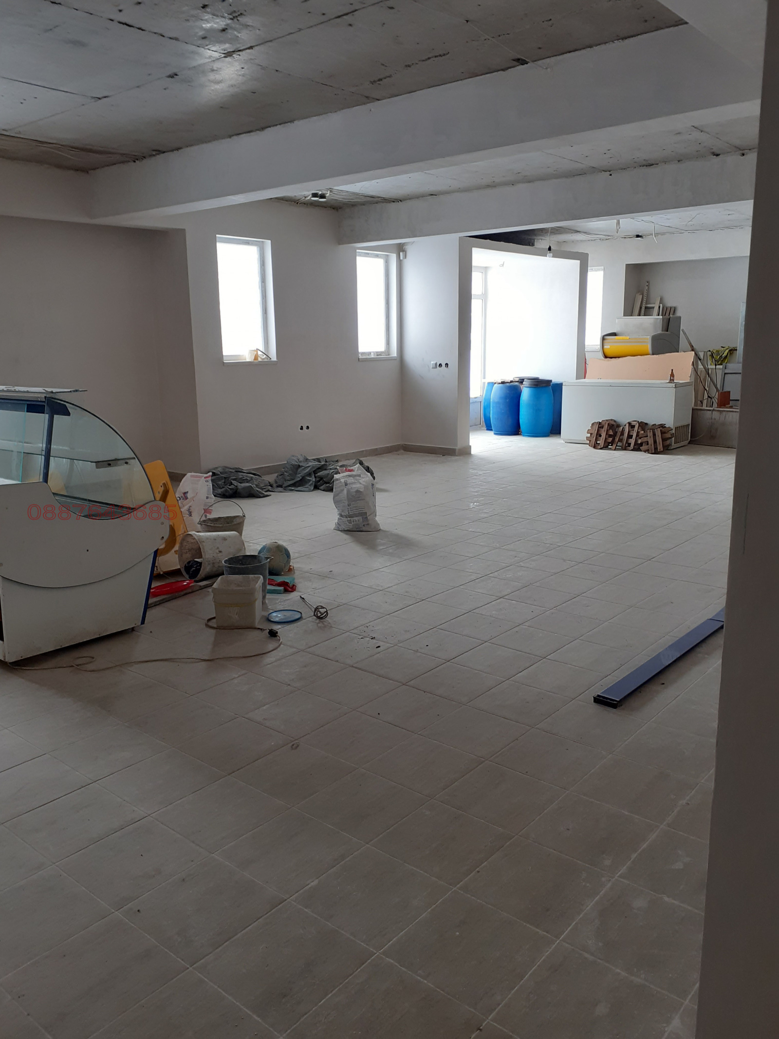 ���� ��� ���� ����� | Imot.bg � ����������� 4