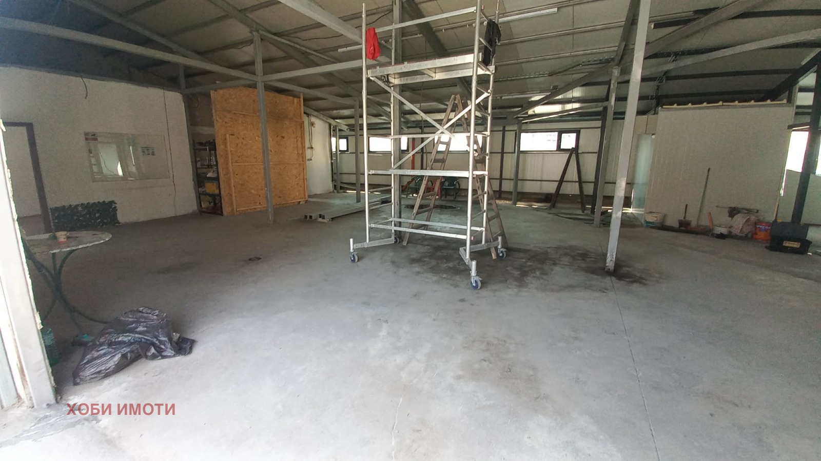 ���� ��� ���� ����� | Imot.bg � ����������� 14