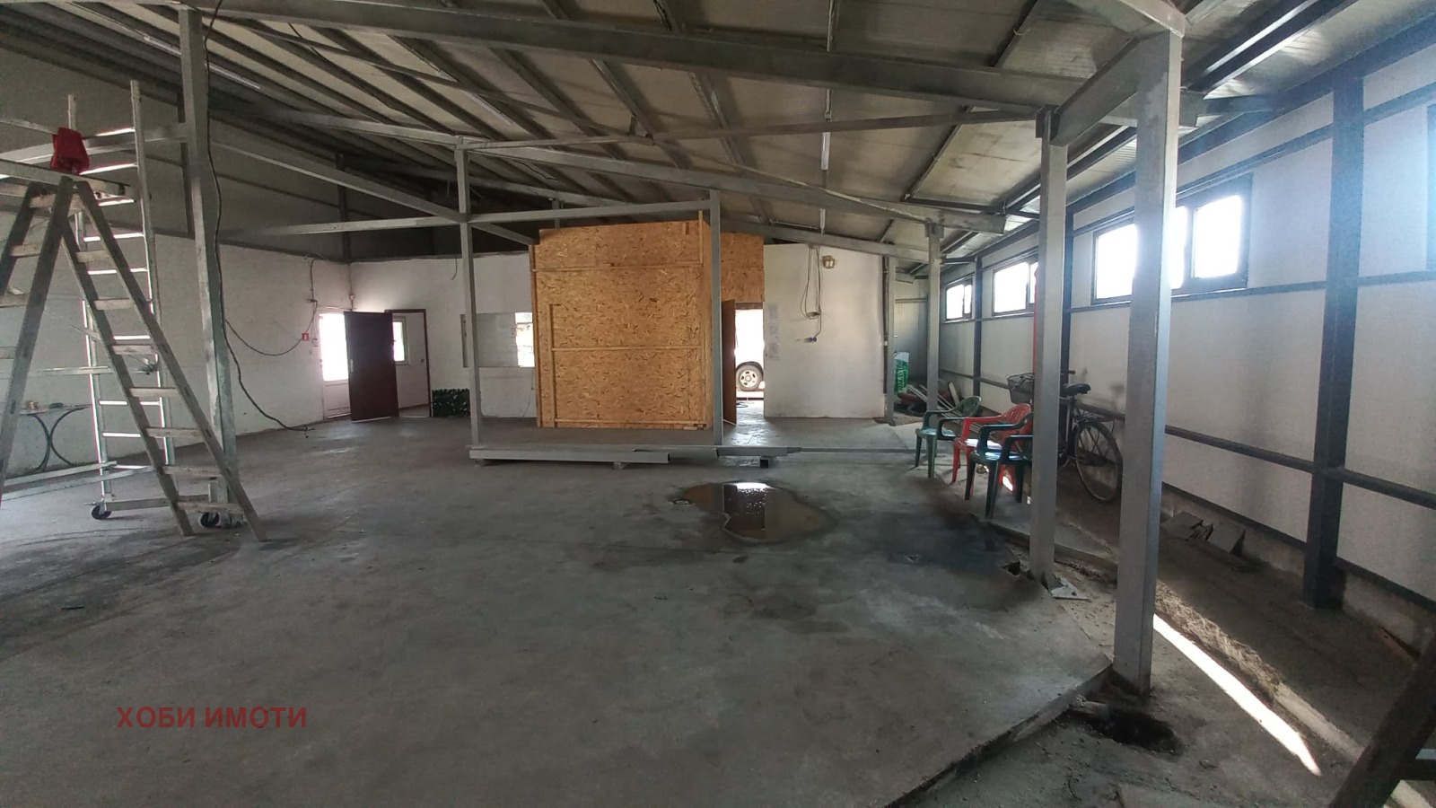 ���� ��� ���� ����� | Imot.bg � ����������� 13