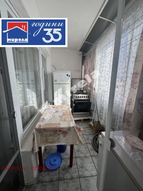 ���� ��� ���� 1-����� | Imot.bg � ����� ������ 7