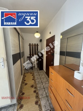 ���� ��� ���� 1-����� | Imot.bg � ����� ������ 10