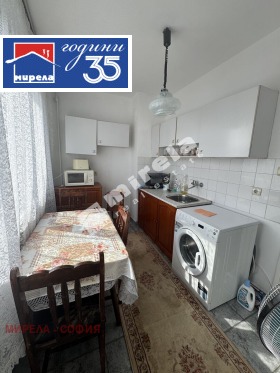 ���� ��� ���� 1-����� | Imot.bg � ����� ������ 6
