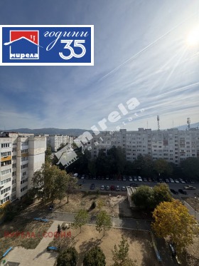 ���� ��� ���� 1-����� | Imot.bg � ����� ������ 11