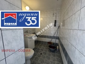 ���� ��� ���� 1-����� | Imot.bg � ����� ������ 9