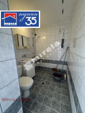 ���� ��� ���� 1-����� | Imot.bg � ����� ������ 8
