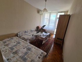 1 slaapkamer Tsentar, Plovdiv 1