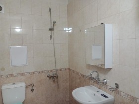    2- | Imot.bg    5