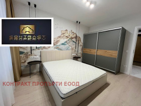    2- | Imot.bg    8