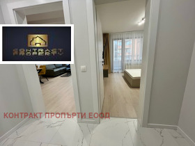    2- | Imot.bg    7
