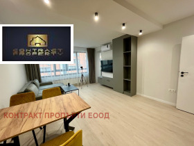    2- | Imot.bg    5