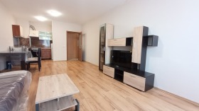    2- | Imot.bg    7