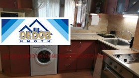    2- | Imot.bg    4