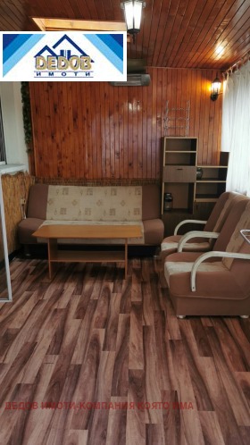    2- | Imot.bg    7
