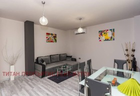 ���� ��� ���� 2-����� | Imot.bg � ����� ������ 2