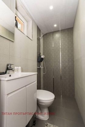 ���� ��� ���� 2-����� | Imot.bg � ����� ������ 6