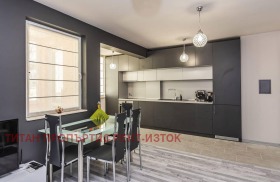 ����� ���� ��� ���� 2-�����,���� ������, ����������