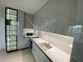 ���� ��� ���� 2-����� | Imot.bg � ����� ������ 11