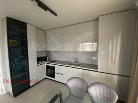 ����� ���� ��� ���� 2-�����,���� �������, ������ ����������