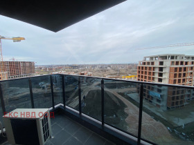 ���� ��� ���� 2-����� | Imot.bg � ����� ������ 12