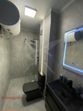 ���� ��� ���� 2-����� | Imot.bg � ����� ������ 8