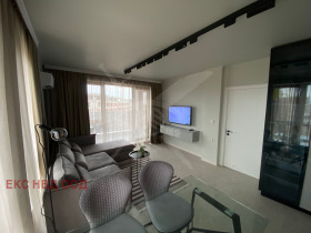 ����� ���� ��� ���� 2-�����,���� �������, ������ ����������