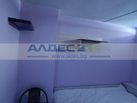 ���� ��� ���� 2-����� | Imot.bg � ����� ������ 4