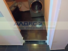 ���� ��� ���� 2-����� | Imot.bg � ����� ������ 5