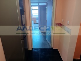 ���� ��� ���� 2-����� | Imot.bg � ����� ������ 9