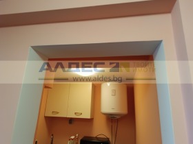 ���� ��� ���� 2-����� | Imot.bg � ����� ������ 6