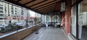 ���� ��� ���� 2-����� | Imot.bg � ����� ������ 8