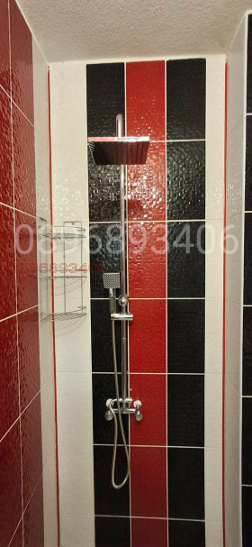 ���� ��� ���� 2-����� | Imot.bg � ����� ������ 7