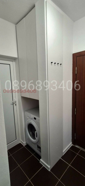 ���� ��� ���� 2-����� | Imot.bg � ����� ������ 5