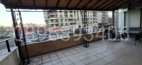 ���� ��� ���� 2-����� | Imot.bg � ����� ������ 9