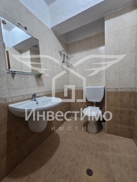 ���� ��� ���� 2-����� | Imot.bg � ����� ������ 8