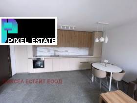 ������ ���� ��� ���� 2-�����