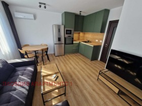 ����� ���� ��� ���� 2-�����,���� �������, ������ ����������