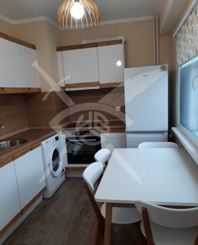 ���� ��� ���� 2-����� | Imot.bg � ����� ������ 4