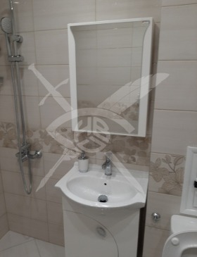 ���� ��� ���� 2-����� | Imot.bg � ����� ������ 11