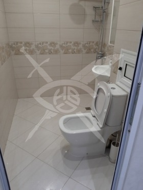���� ��� ���� 2-����� | Imot.bg � ����� ������ 10