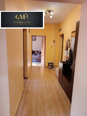 ���� ��� ���� 2-����� | Imot.bg � ����� ������ 11