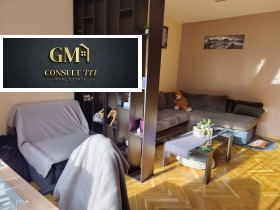 ���� ��� ���� 2-����� | Imot.bg � ����� ������ 4